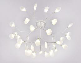 Потолочная люстра Ambrella light Traditional  - 4